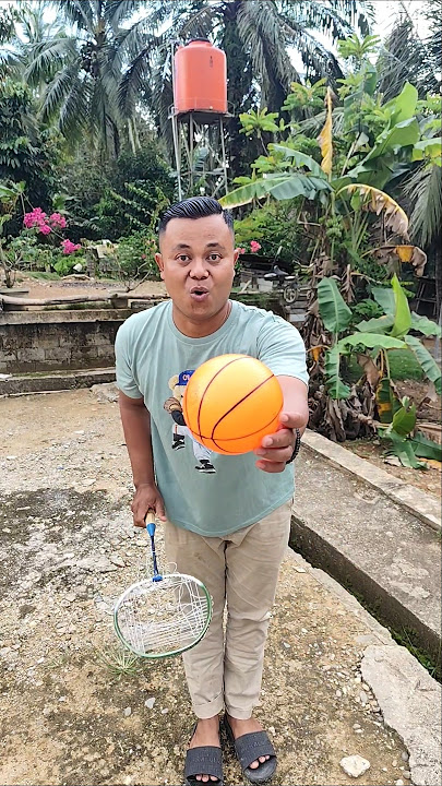 Wak wak #shorts #bass #edm #music #dj #remix #funny #comedy #trending