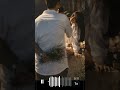 𝗛𝗮𝘀𝗲𝗲𝗻𝗮 💋🤭 #love #song