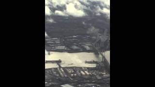 IMG 6505