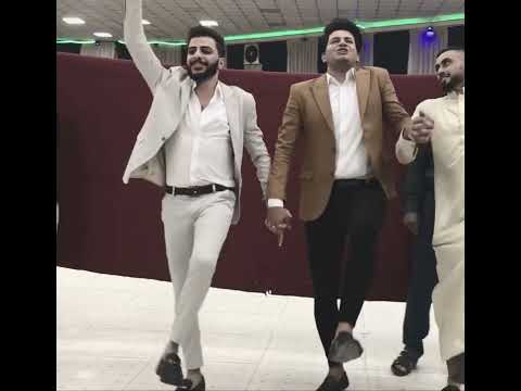 اسمر الطائي يلعب جوبي