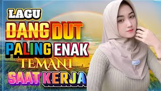 Download Lagu DANGDUT HOUSE MIX NOSTALGIA 80,90AN 💥 PALING AMBOYY MUSIKNYA 💥DJ Dangdut Setetes Air Hina MP3