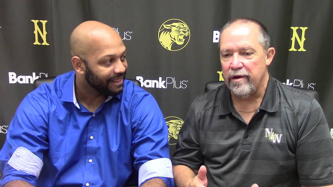 Swim Chad Holloway Final Edit