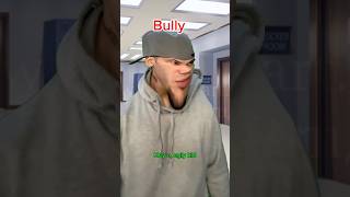Download Lagu School Bully will never mess with kid again💀🤣#comedy #funnyshorts #shorts MP3 Download Lagu School Bully will never mess with kid again💀🤣#comedy #funnyshorts #shorts MP3