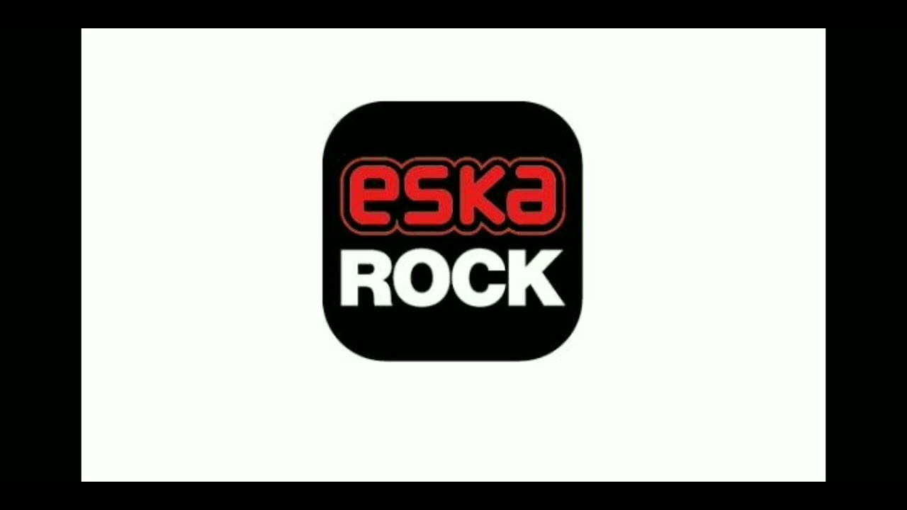 Eska Rock - Fragment emisji (18.05.2022)
