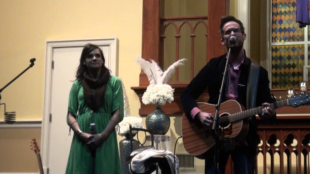 John waller christmas music