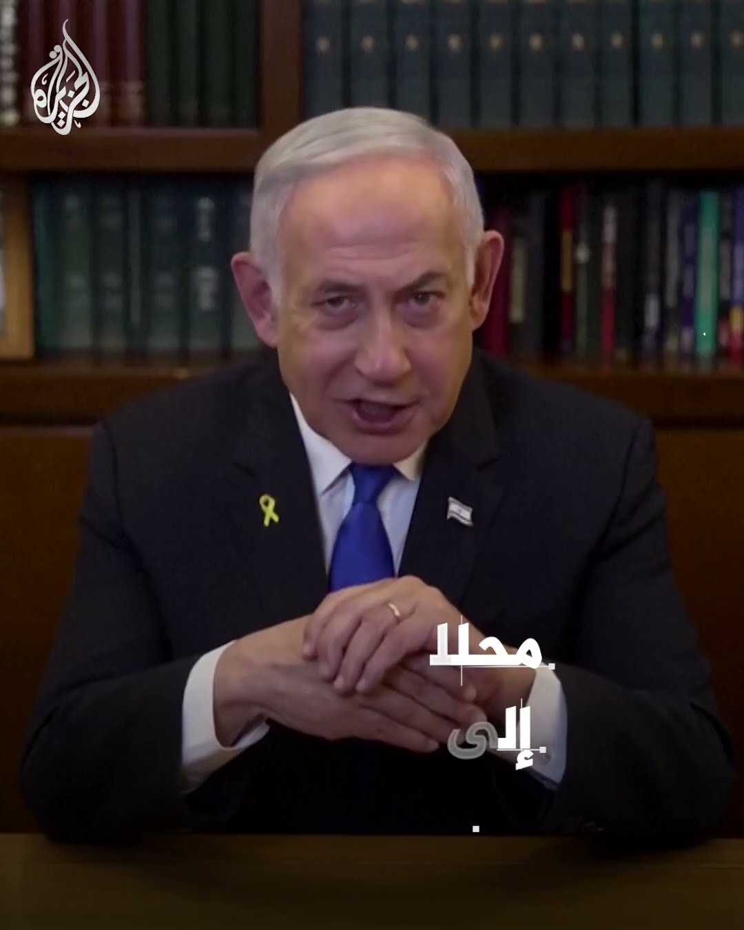 نيويورك تايمز: هذه سيناريوهات ما سيؤول إليه اتفاق غزة
