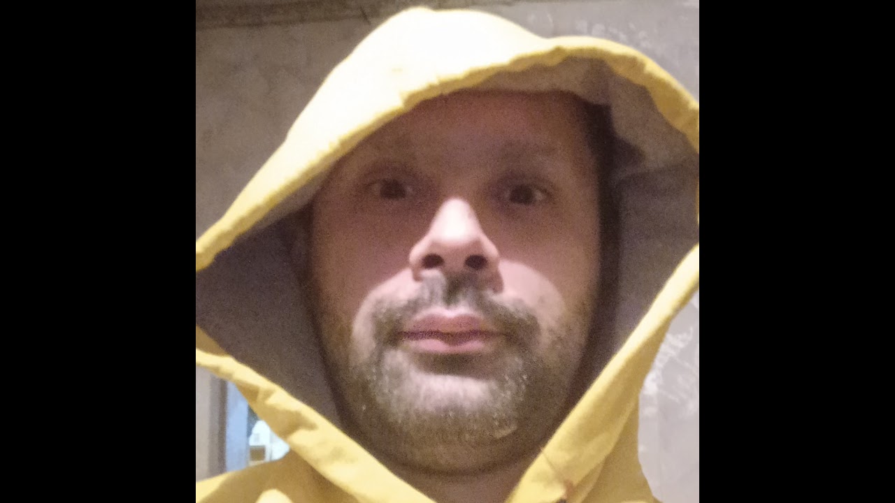 ГРУША И ДАША ЭКСТРЕННОЕ ВКЛЮЧЕНИЕ ОБСУЖДЕНИЕ ФУФЛА - YouTube