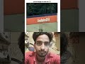 Dhyan se dekhiae Indian oil ka naam is karigari ko 50000 Diya jaega