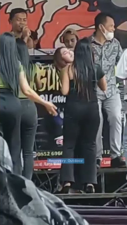 Para Biduan Minum Anggur #shorts #shorts2022