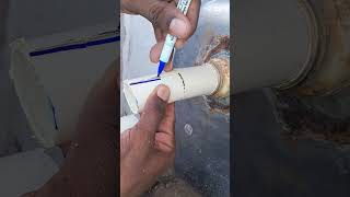 The plumbing hack no one talks about!