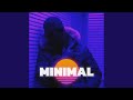 Minimal