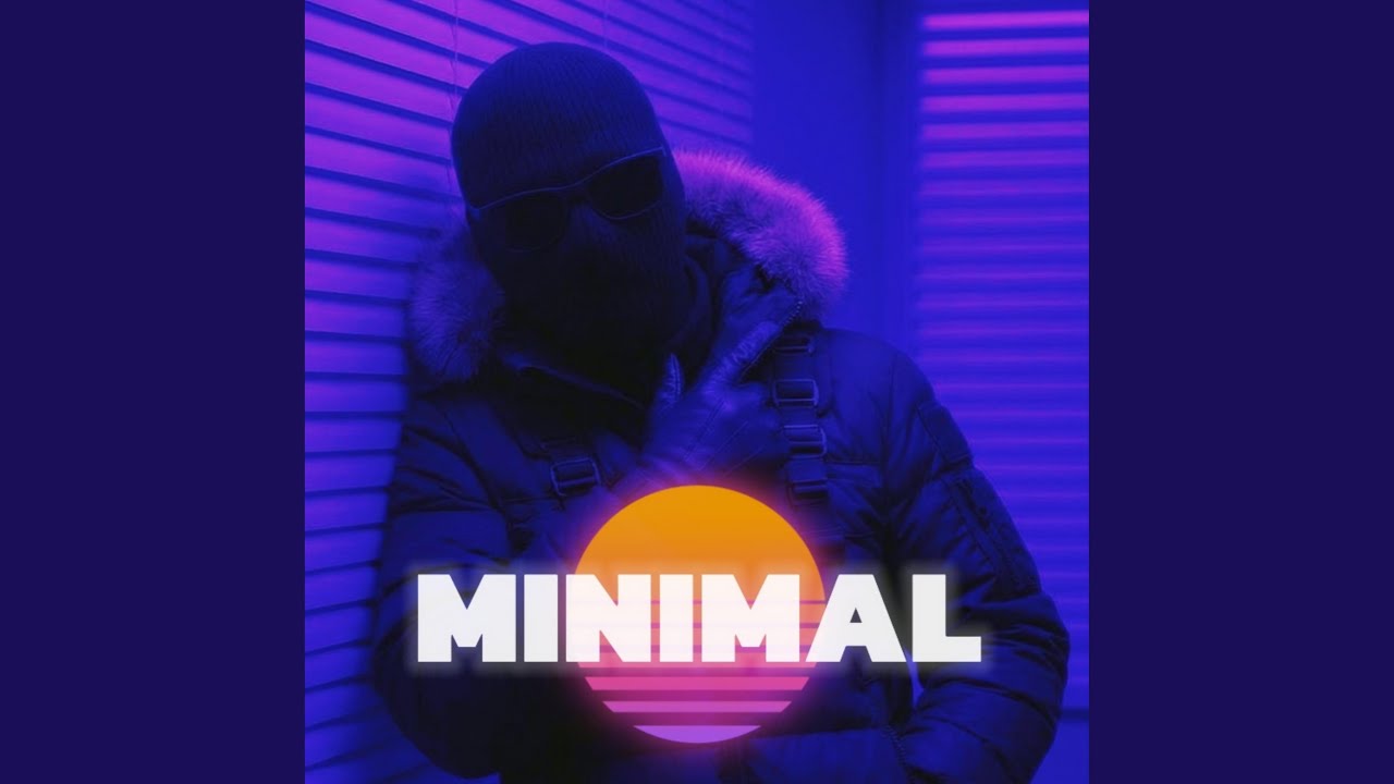 Watch Minimal on YouTube Watch Minimal on YouTube