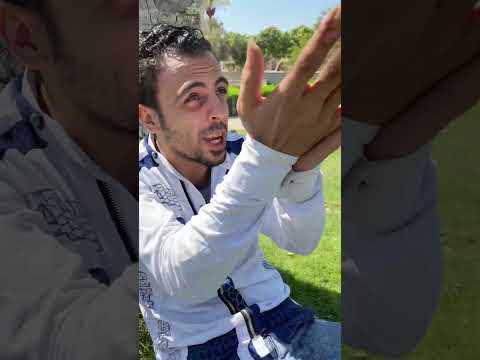 لما وردة اللي في الشجرة كله متقطع سمير  هتضحك  كوميديات اكسبلور ضحك كوميدي