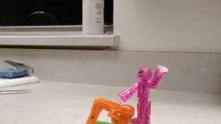 Stick bots go skydivingmeme *Jash*