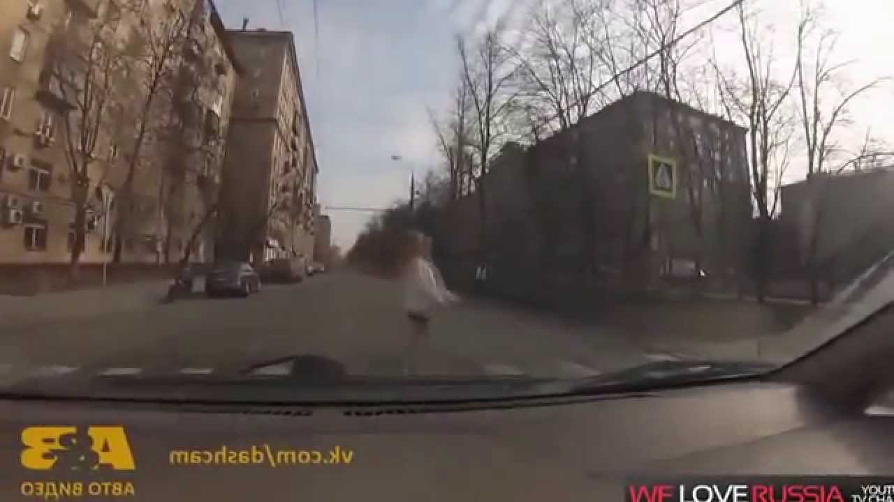 We Love Russia 2014   Russian Fail Compilation 2