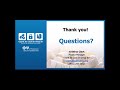 A Strategic Community Approach for Prescription Drug Abuse Prevention