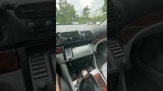 VID 20250105 165400 517