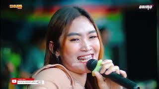 PESONA - RIA ANDIKA - CHIVAS MUSIC - POETRA MBAH LEPENT - JAMBU TIMUR