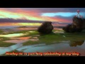 Ngayong Nandito Ka Whatsapp Status Video Download Free