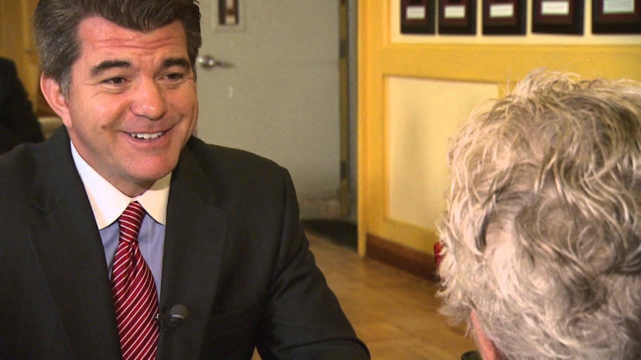 San Diego Group Offers Free Legal Advice