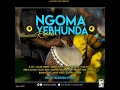 Ghaka Man Mwana Wamuchembere Ngoma Yebunda Riddim Produced By Masicker Studio Ghaka Man Mwana Wamuchembere Ngoma Yebunda Riddim Produced By Masicker Studio