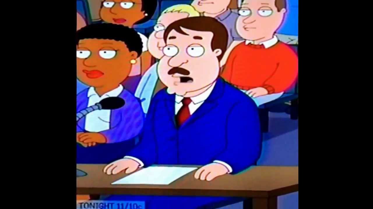 Bet you Could Spell Box CutterInstagram Video YouTube