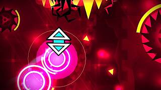 (Extreme Demon) "8o X" 100% by F3lixsram | Geometry Dash Profile