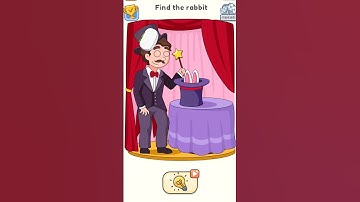 Dop-5 Delete One Part Game Level-38 #ytshorts #shortsfeed #popular