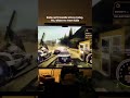 #ps5 #gaming #psgames #playstationgamer #playstation #nfs #nfsmostwanted #ps5gameplay #ps5games