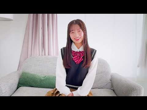 【インタビュー】与田理央那（FES☆TIVE）「りおなといっしょ♡」 グラビアプレス デジタル写真集