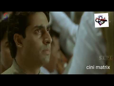 Guru movie motivational scene WhatsApp status tamil