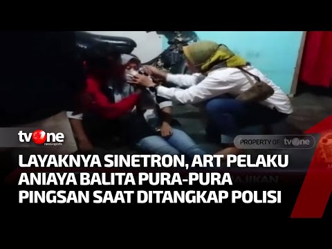 Video: Mengapa penganiayaan meningkat setelah Reformasi?