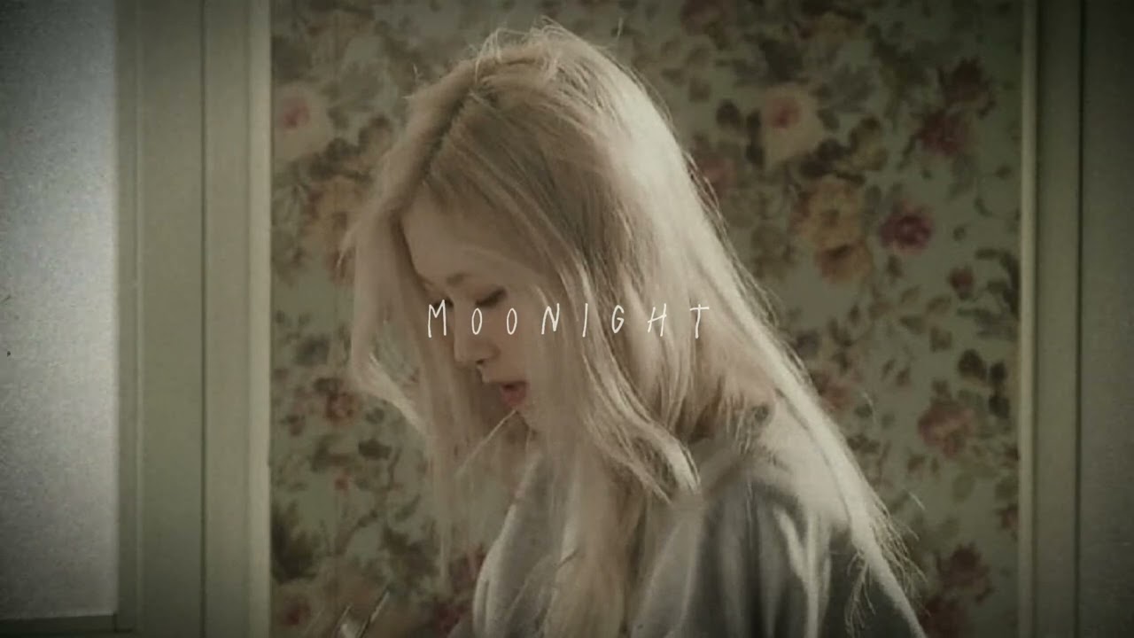 blackpink - really (sped up)