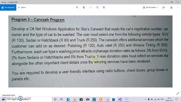 GUI part3 With if statement RadioButton_CheckBox_GroupBox
