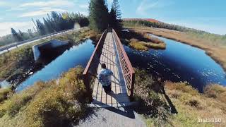 Unforgettable Experiences: Family Travel Vlog