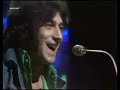 Albert hammond   it never rains in southern california 1973 0815007