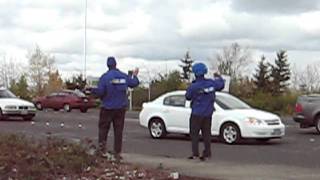 2008 04 19 mvi 1376