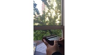 Her Şey Seninle Güzel By Zerrin Özer