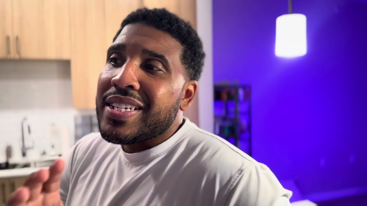 SH#% GET'S SERIUS WITH HEAD ICE 