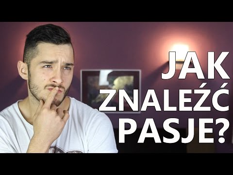 Wideo: Jakie Są Ciekawe Hobby