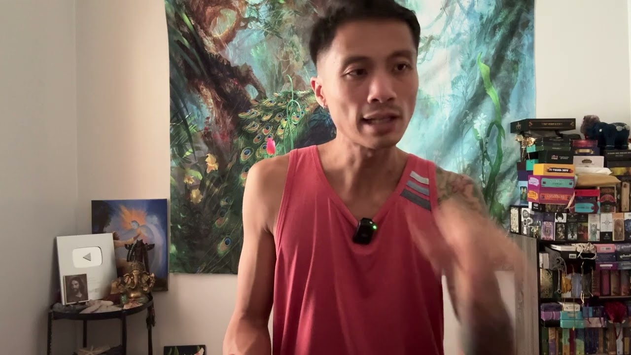 ♌ Leo Next 3 Months 🗓️✨🔁: They HOPE You'll Accept Their Offer! 🙏