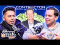How this home service contractor business went from 0 to 650m per year  episode 004