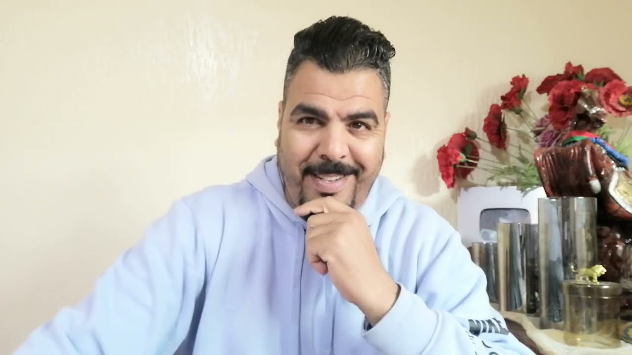 خطييير مريم البدوية خرجت على امها  فضحات كدوبها على البوليس😭 غاتصيفطها للحبس وتجلس تفرج عليها ❤️‍🔥🙈