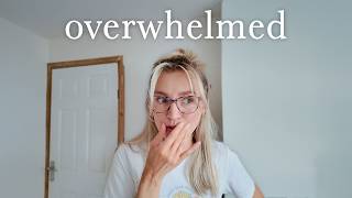 prepping for finland 🇫🇮 why do i do this before every trip?! 🫣