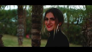 Jade Jaiko - Hype Videoclip