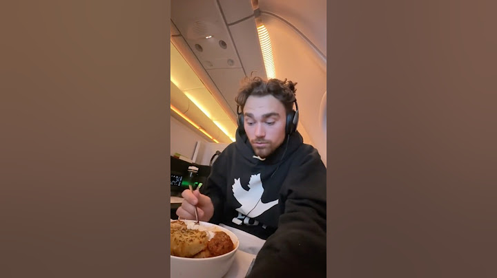 Is Delta business class worth it?