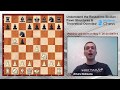 GM Arturs Neiksans - Webinar Invitation