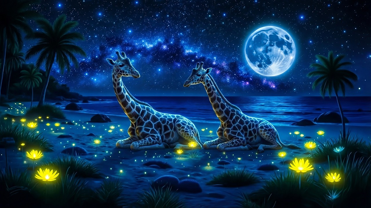 Быстро засыпайте (без рекламы) • Снимает эмоциональную боль, освобождает от напряжения • Полное о...