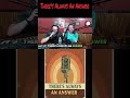 Podcast Blooper Reel Part 1 #garden #green #houseplants #spring #thumb #podcast #funny #blooper #ai