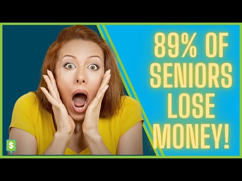 7 Surprising Secrets About Social Security Retirement Benefits Explained